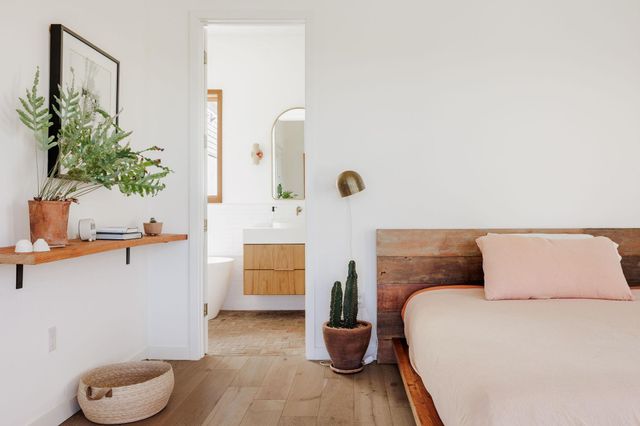 201 Terra Scena TRL, Dripping Springs, TX 78620