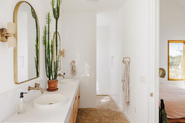 201 Terra Scena TRL, Dripping Springs, TX 78620