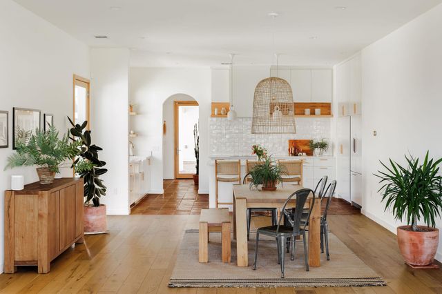 201 Terra Scena TRL, Dripping Springs, TX 78620