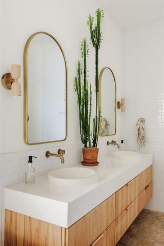 201 Terra Scena TRL, Dripping Springs, TX 78620