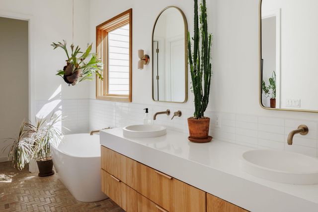 201 Terra Scena TRL, Dripping Springs, TX 78620