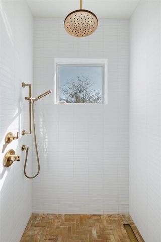 201 Terra Scena TRL, Dripping Springs, TX 78620