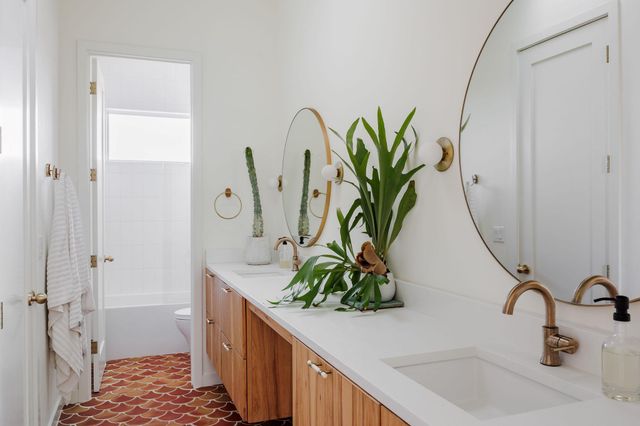 201 Terra Scena TRL, Dripping Springs, TX 78620