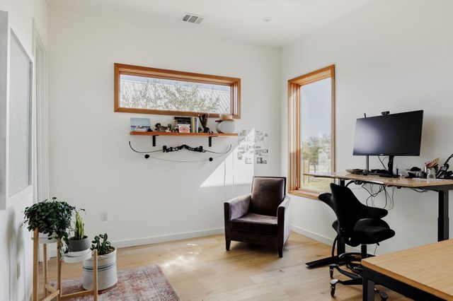 201 Terra Scena TRL, Dripping Springs, TX 78620