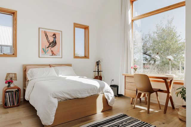 201 Terra Scena TRL, Dripping Springs, TX 78620