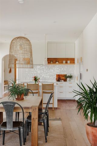 201 Terra Scena TRL, Dripping Springs, TX 78620