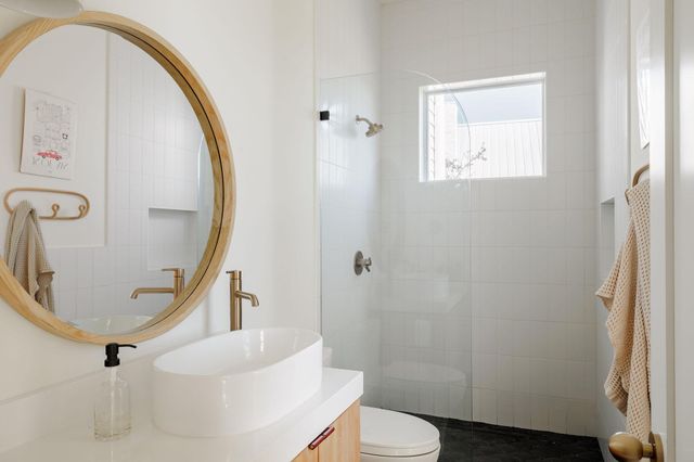 201 Terra Scena TRL, Dripping Springs, TX 78620