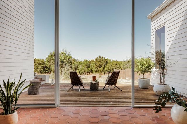 201 Terra Scena TRL, Dripping Springs, TX 78620