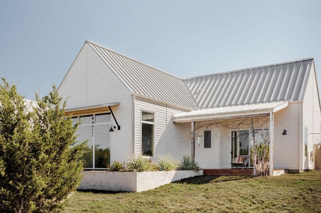 201 Terra Scena TRL, Dripping Springs, TX 78620