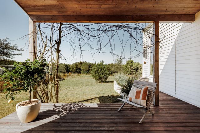 201 Terra Scena TRL, Dripping Springs, TX 78620