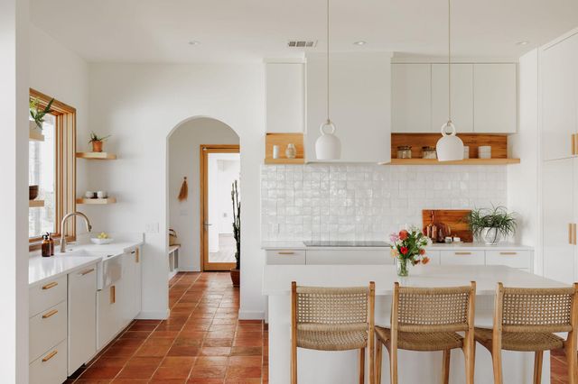 201 Terra Scena TRL, Dripping Springs, TX 78620