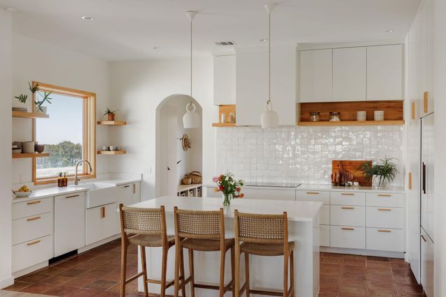 201 Terra Scena TRL, Dripping Springs, TX 78620