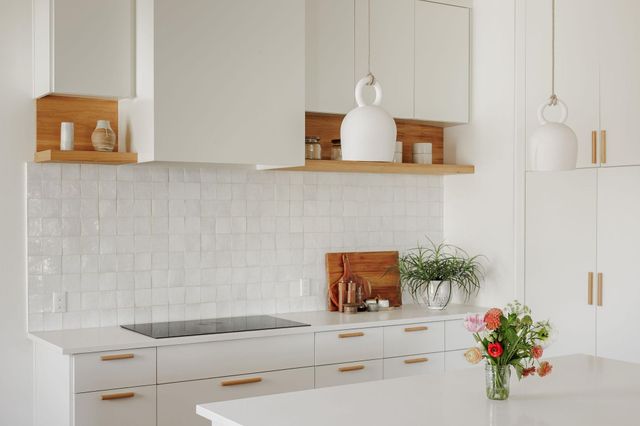 201 Terra Scena TRL, Dripping Springs, TX 78620