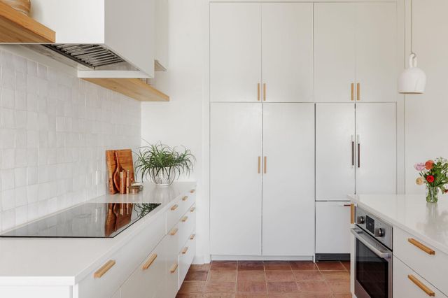 201 Terra Scena TRL, Dripping Springs, TX 78620