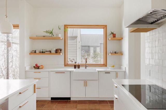 201 Terra Scena TRL, Dripping Springs, TX 78620