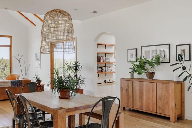 201 Terra Scena TRL, Dripping Springs, TX 78620