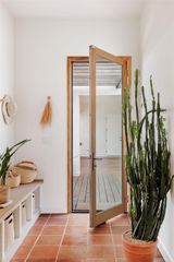 201 Terra Scena TRL, Dripping Springs, TX 78620