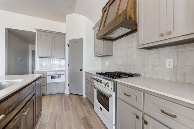 1243 Tawny Hills Road, Piedmont, OK 73078