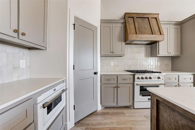 1243 Tawny Hills Road, Piedmont, OK 73078