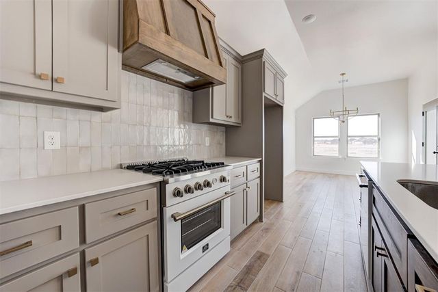 1243 Tawny Hills Road, Piedmont, OK 73078