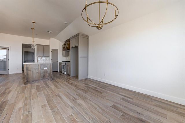 1243 Tawny Hills Road, Piedmont, OK 73078