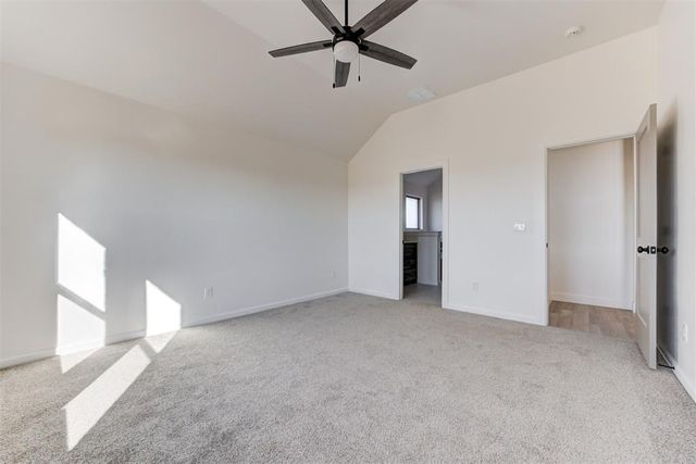 1243 Tawny Hills Road, Piedmont, OK 73078