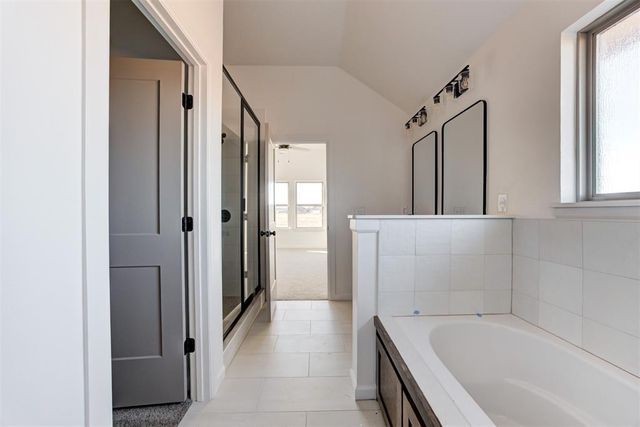 1243 Tawny Hills Road, Piedmont, OK 73078