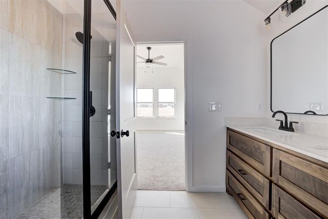 1243 Tawny Hills Road, Piedmont, OK 73078