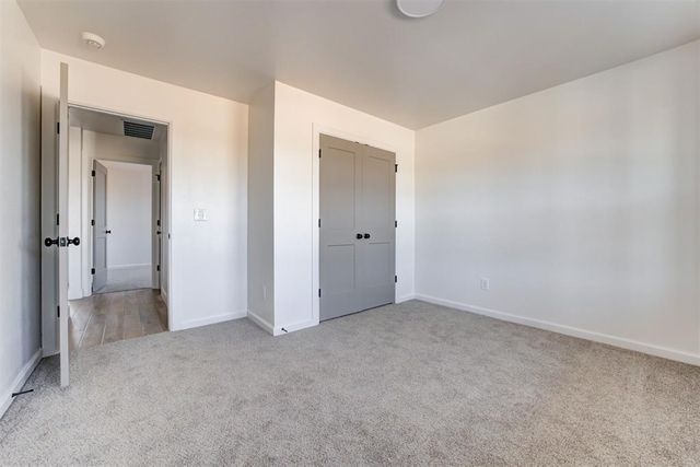 1243 Tawny Hills Road, Piedmont, OK 73078