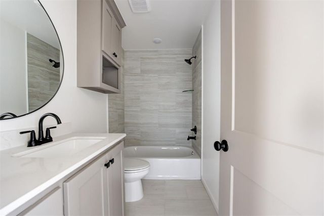 1243 Tawny Hills Road, Piedmont, OK 73078