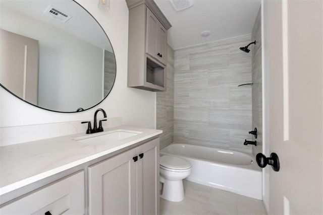 1243 Tawny Hills Road, Piedmont, OK 73078