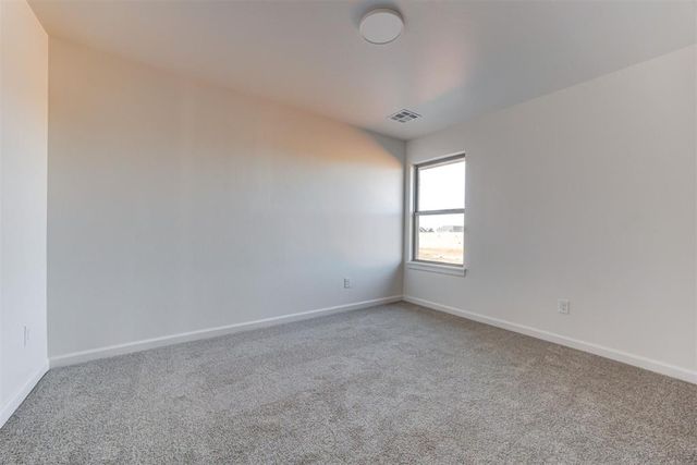 1243 Tawny Hills Road, Piedmont, OK 73078