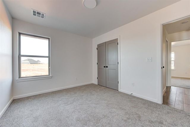 1243 Tawny Hills Road, Piedmont, OK 73078