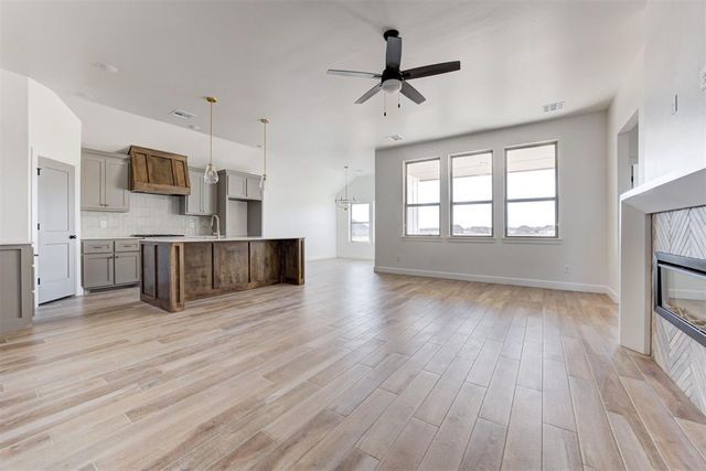 1243 Tawny Hills Road, Piedmont, OK 73078