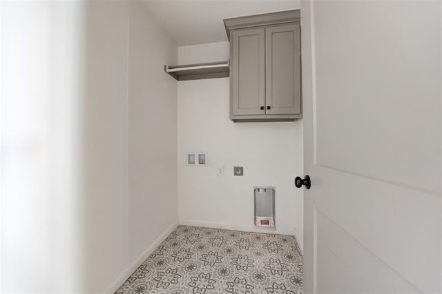 1243 Tawny Hills Road, Piedmont, OK 73078