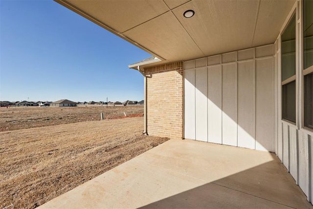 1243 Tawny Hills Road, Piedmont, OK 73078