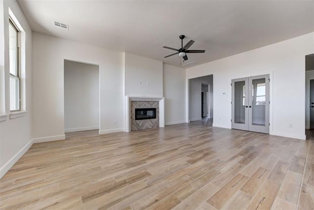 1243 Tawny Hills Road, Piedmont, OK 73078