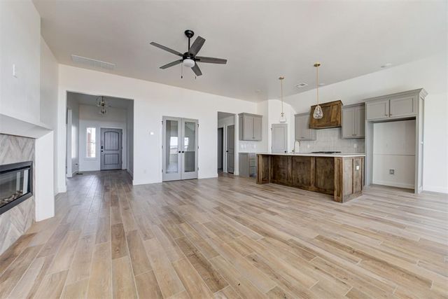 1243 Tawny Hills Road, Piedmont, OK 73078