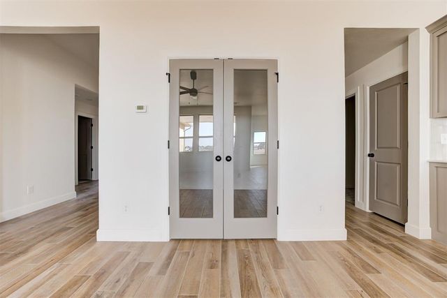 1243 Tawny Hills Road, Piedmont, OK 73078