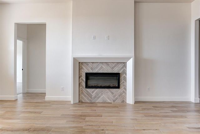 1243 Tawny Hills Road, Piedmont, OK 73078