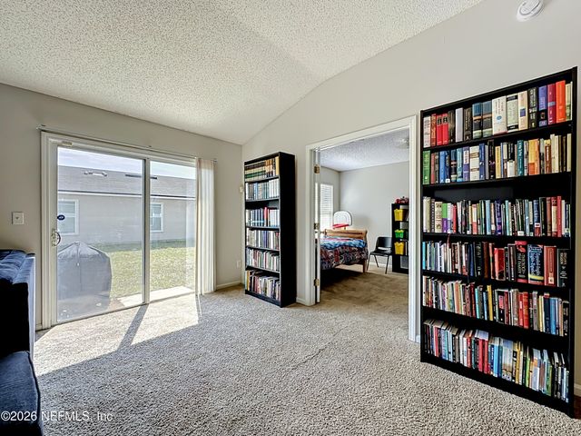 8638 JULIA MARIE Circle, Jacksonville, FL 32210