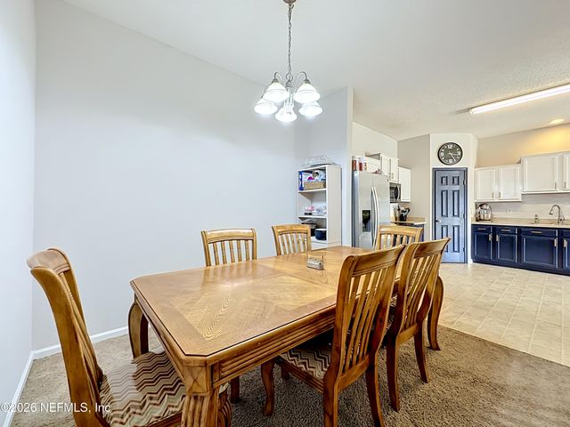 8638 JULIA MARIE Circle, Jacksonville, FL 32210