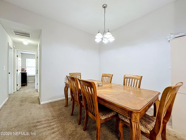 8638 JULIA MARIE Circle, Jacksonville, FL 32210