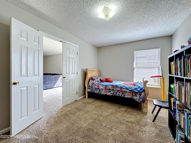 8638 JULIA MARIE Circle, Jacksonville, FL 32210