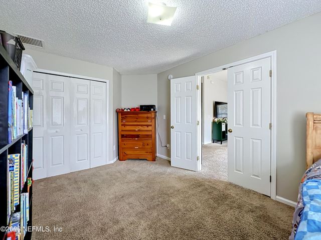 8638 JULIA MARIE Circle, Jacksonville, FL 32210