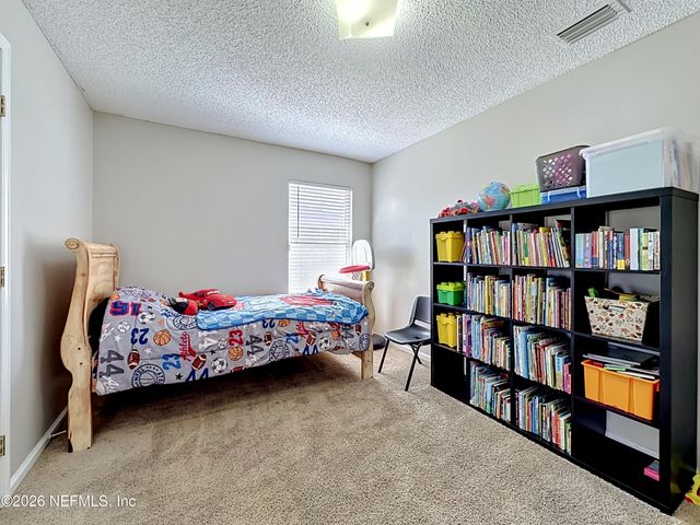 8638 JULIA MARIE Circle, Jacksonville, FL 32210