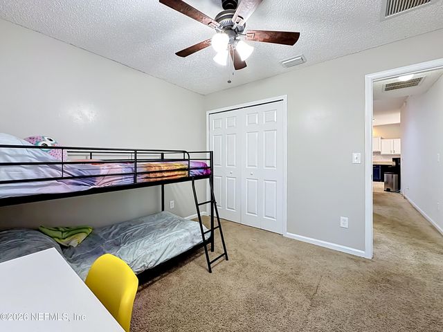 8638 JULIA MARIE Circle, Jacksonville, FL 32210