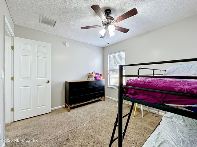 8638 JULIA MARIE Circle, Jacksonville, FL 32210