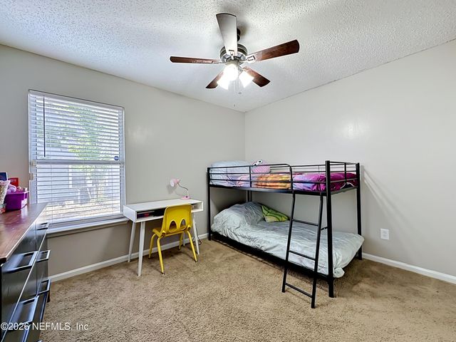8638 JULIA MARIE Circle, Jacksonville, FL 32210