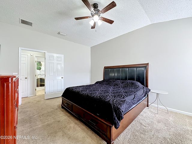 8638 JULIA MARIE Circle, Jacksonville, FL 32210